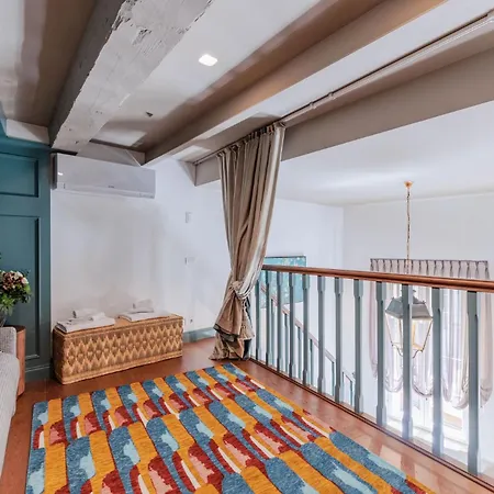Ti 4 Bedrooms 4 Bathrooms