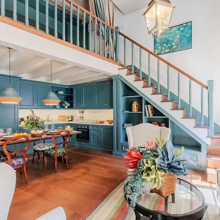 Ti 4 Bedrooms 4 Bathrooms