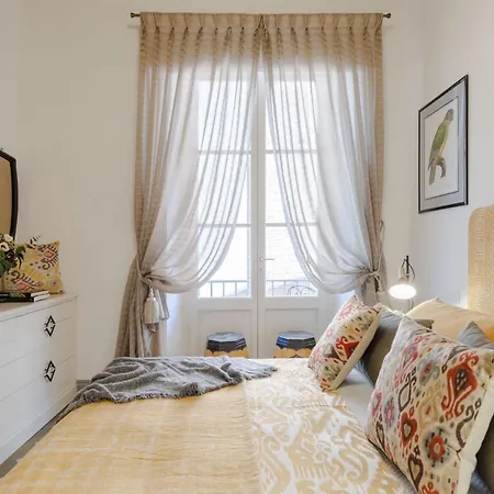 Ti 4 Bedrooms 4 Bathrooms * لوكا
